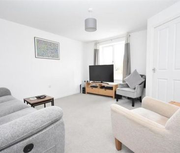 3 bedroom house to rent - Photo 5