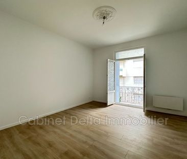 Appartement 4 Pièces 82 m² - Photo 2