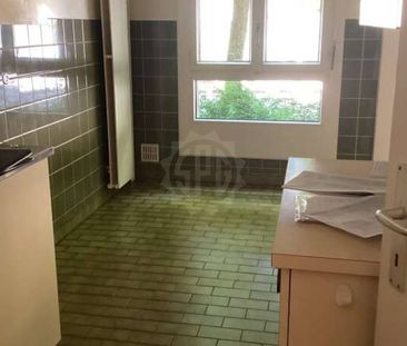 Appartement - Carouge - Foto 1