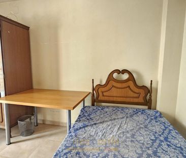 Piso de alquiler en Vitigudino, Carmelitas - Photo 4