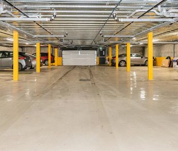 4925 Rue des Érables - Photo 4