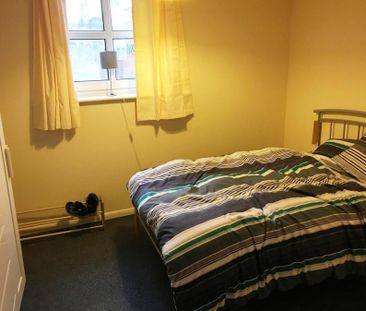 Brayford Wharf East, Lincoln, LN5 - Photo 2