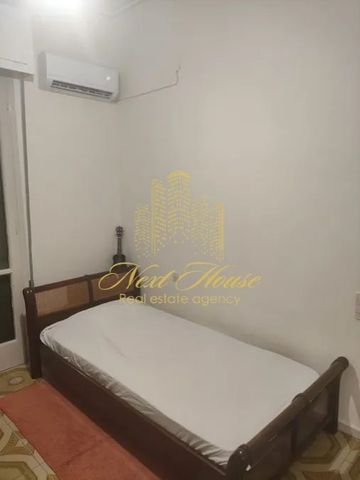 Studio/Γκαρσονιέρα για ενοικίαση Αγία Σοφία (Πάτρα) - Photo 4