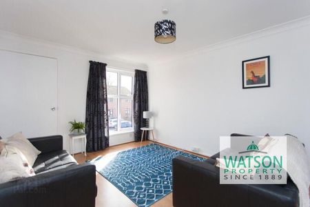 8 Limewood Grove, Kincora Avenue, Belmont / Ballyhackamore Area, Belfast, BT4 3DR - Photo 2