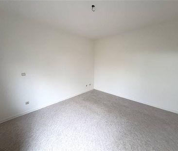 Appartement te huur - Foto 5