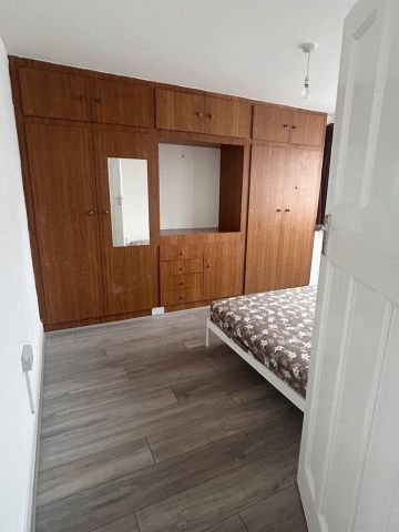 Room in a Shared House, Kathleen Avenue, HA0 - Photo 5