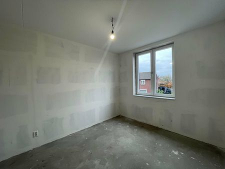 Margrietstraat - Photo 4