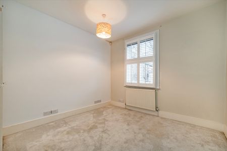 Colehill Lane, SW6, London - Photo 3