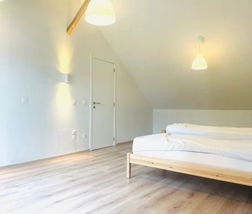 Appartement te huur in Haaltert - Foto 6