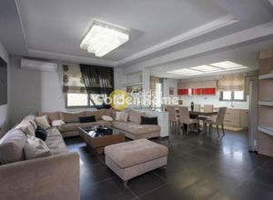 Μονοκατοικία για ενοικίαση - Γούβες, - Photo 3