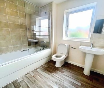 Kilmeston Close, SO50 - Photo 5