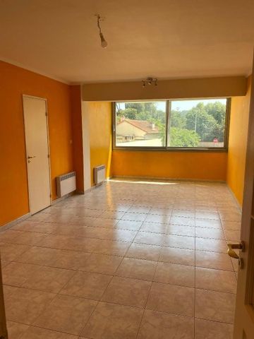 Appartement 3 Pièces 80 m² - Photo 3