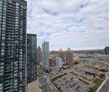 For Lease - 3900 Confederation Parkway Unit# 3010, Mississauga, Ont... - Photo 4