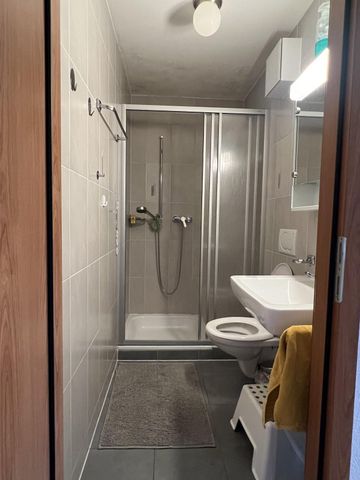 Villa 7.5 pièces avec jardin à louer à Yverdon-les-Bains - Photo 5