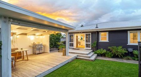 Stunning 2 Bedroom Home in Rangi Zone - Photo 4