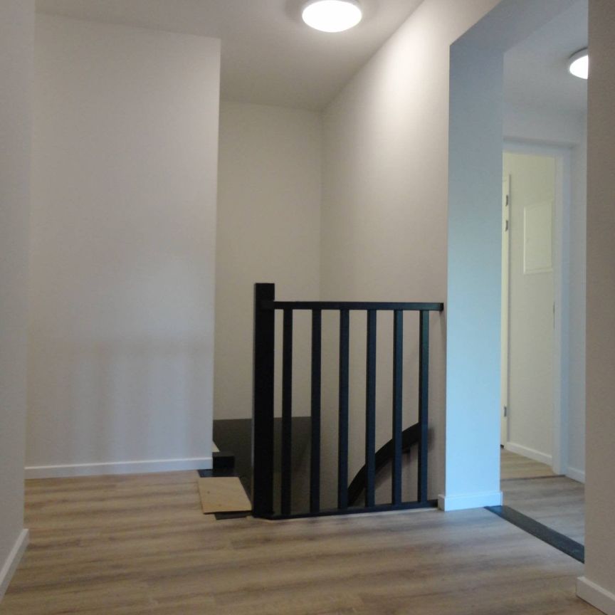 Rosmolenstraat - Photo 1