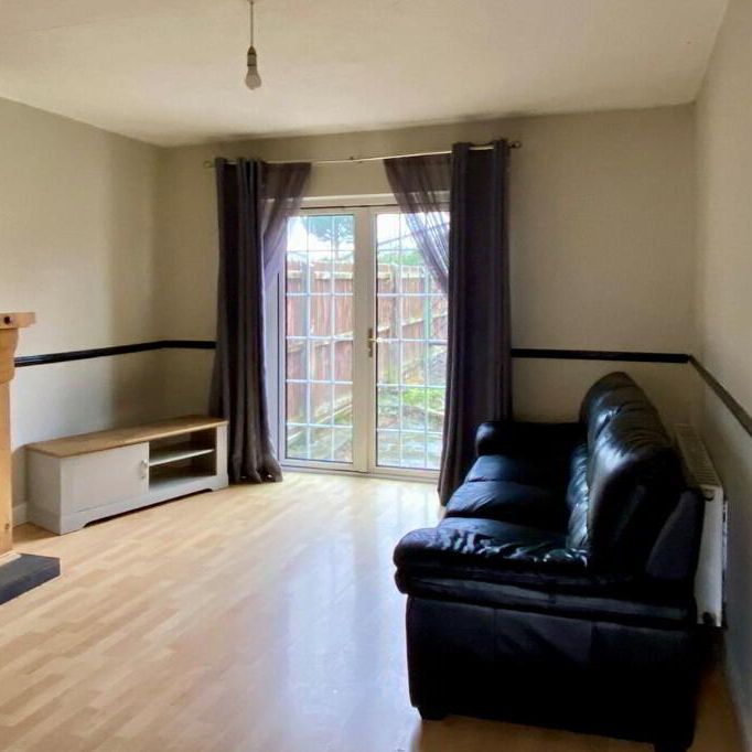 5 Deramore Drive, Portadown, BT62 3HH - Photo 1