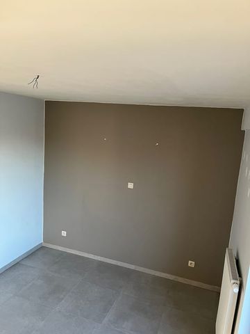 Appartement te huur - Photo 5