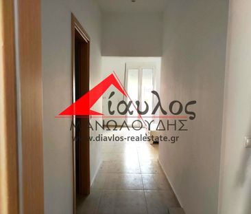 Διαμέρισμα για ενοικίαση Πέραμα (Γεροπόταμος) - Photo 6