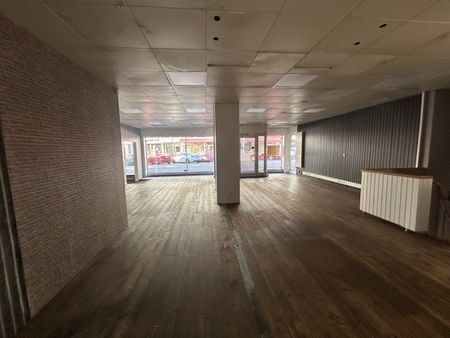 Åsgatan, Hedemora - Photo 2