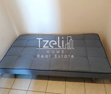 Studio / γκαρσονιέρα 27 τ.μ. για ενοικίαση, Αθήνα - Κέντρο, Κολωνάκ... - Photo 4