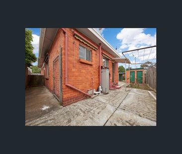 A Cosy Place to Call Home - Photo 4