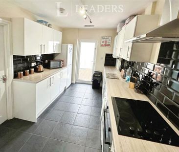 1 bedroom property to rent Birch Avenue, Skellow, Doncaster, South ... - Photo 5