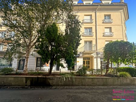 Appartement Poissy 2 pièce(s) 50,13 m2, - Photo 3