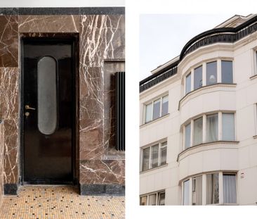 Idealne Na Biuro I Do Zamieszkania - Фото 4