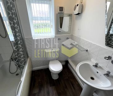 Strathern Road, Glenfield, Leicester, LE3 - Photo 5