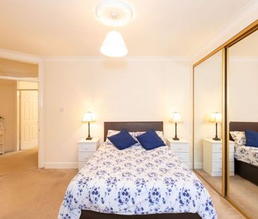 Ailesbury Oaks, Ballsbridge, Dublin 4 - Photo 4