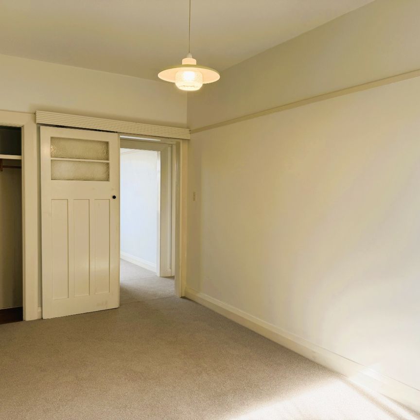 Close to the Bay - Photo 1