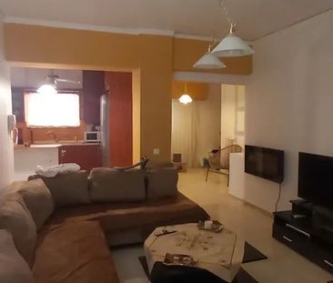 Διαμέρισμα για ενοικίαση Άγιος Αρτέμιος (Παγκράτι) - Φωτογραφία 5