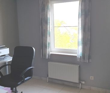 Appartement te huur Waasmunster - Foto 4