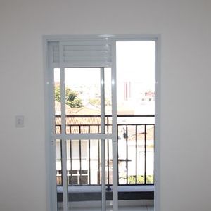 Apartamento para alugar com 53m², 2 quartos e sem vaga - Photo 3