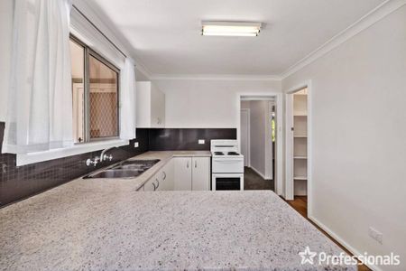 South Tamworth - 3 Bedroom House for Lease - Photo 4