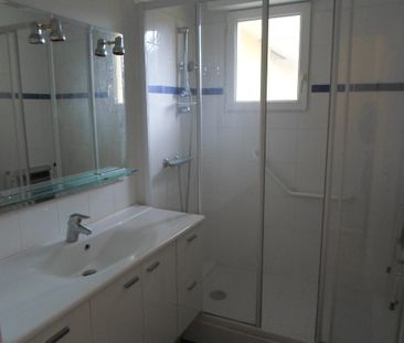 Location Appartement 3 pièces 73m² BIHOREL 76420 - Photo 1