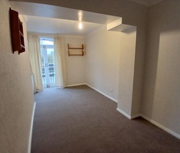 Gardners Quay, Upper Strand Street, Sandwich - Photo 1