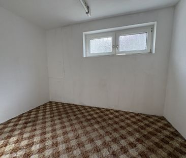 Bungalow mit Garten und Garage in Frömern - Photo 2