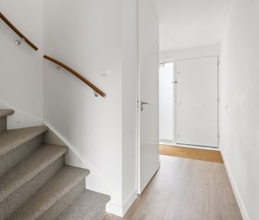 Te huur: Huis Ketelhuis in Aalsmeer - Photo 4