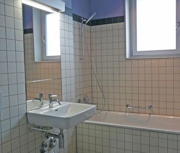 Ihr neues Zuhause im Zürcher Kreis 7 - Photo 4