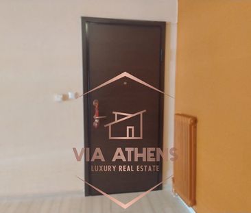 Διαμέρισμα για ενοικίαση Κάτω Γλυφάδα (Γλυφάδα) - Photo 4