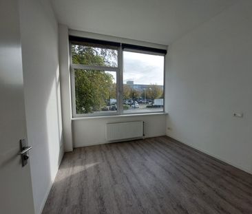IJssellaan 98 - Photo 2