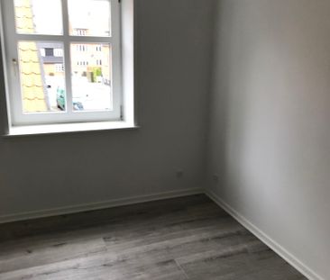 Vardevej 81, 1. tv - Photo 2