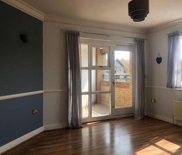 Evans Wharf, Hemel Hempstead, HP3 - Photo 5