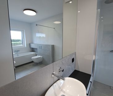 DOM na WYNAJEM - Photo 6