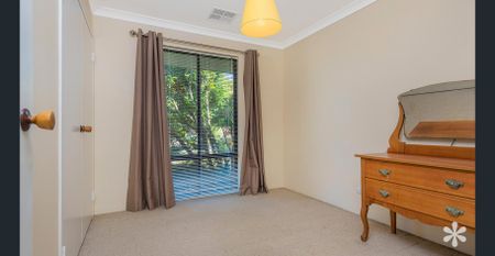 Your Perfect Home Awaits - Photo 2