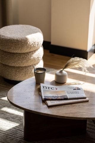 Appartement te huur: Plesmanweg 611 2597 JG Den Haag - Photo 3