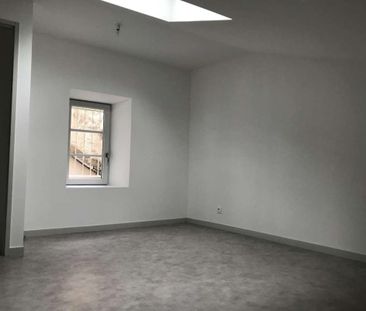 Location Appartement 2 pièces 66m² MONTMORILLON 86500 - Photo 6