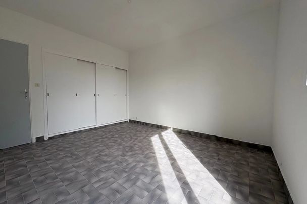 Location Type 4 Renove en 2025 - Photo 1